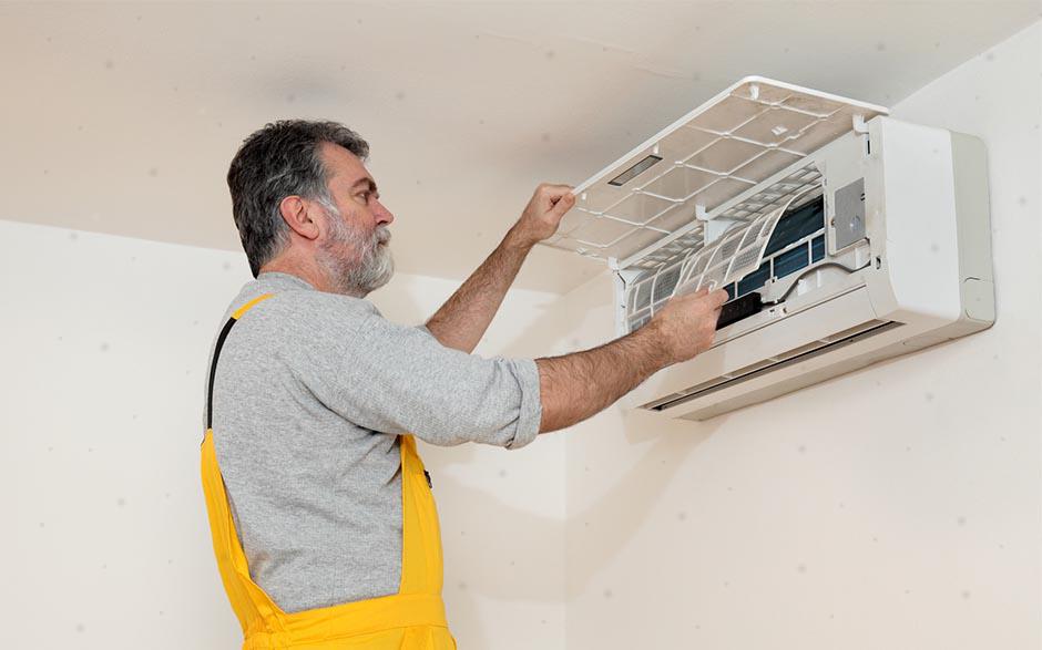 prix d'un électricien Pierrefitte-sur-Seine